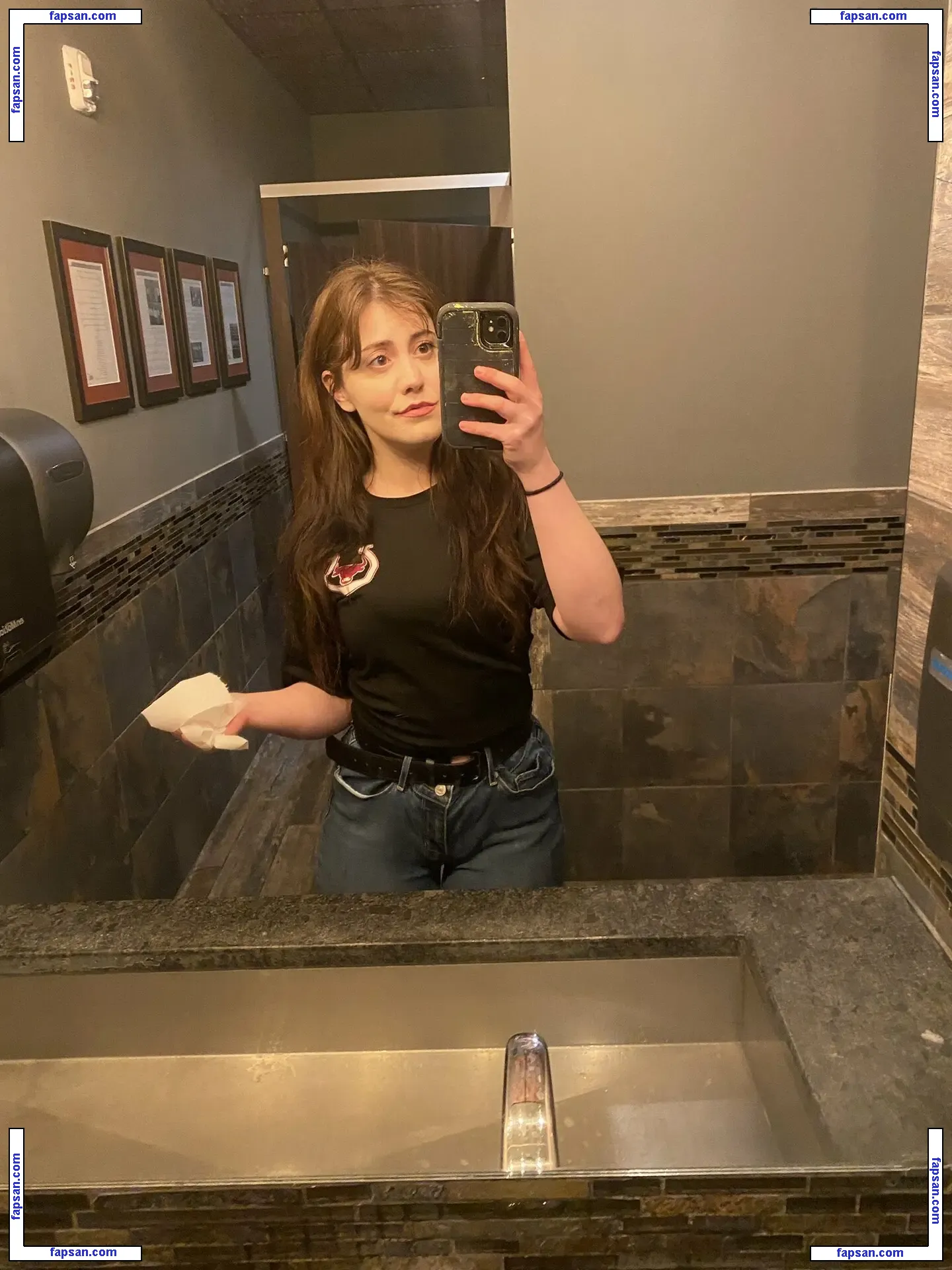 txeresxa голая фото #0071 с Онлифанс