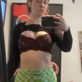 txeresxa голая #0044