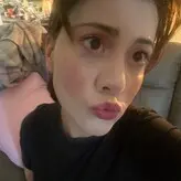 txeresxa голая #0046