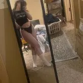 txeresxa голая #0047