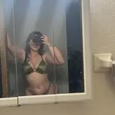 txeresxa голая #0050