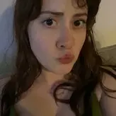 txeresxa голая #0052