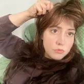 txeresxa голая #0053