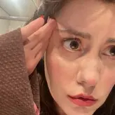 txeresxa голая #0054