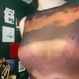 txeresxa голая #0058