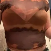 txeresxa голая #0062