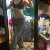 txeresxa голая #0065