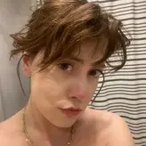 txeresxa голая #0066