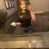 txeresxa голая #0068