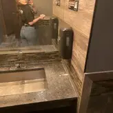 txeresxa голая #0069