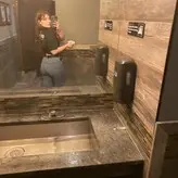 txeresxa голая #0070