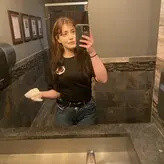 txeresxa голая #0071