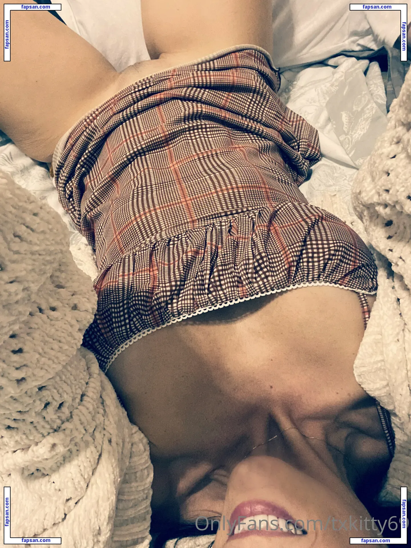 Txkitty69 nude photo #0372 from OnlyFans