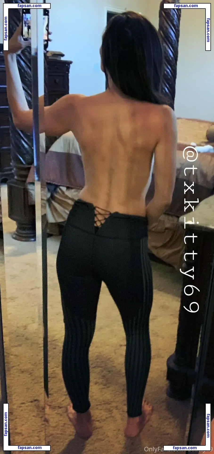 Txkitty69 nude photo #0470 from OnlyFans