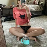 Txkitty69 nude #0067