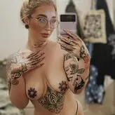 txttoo голая #0016