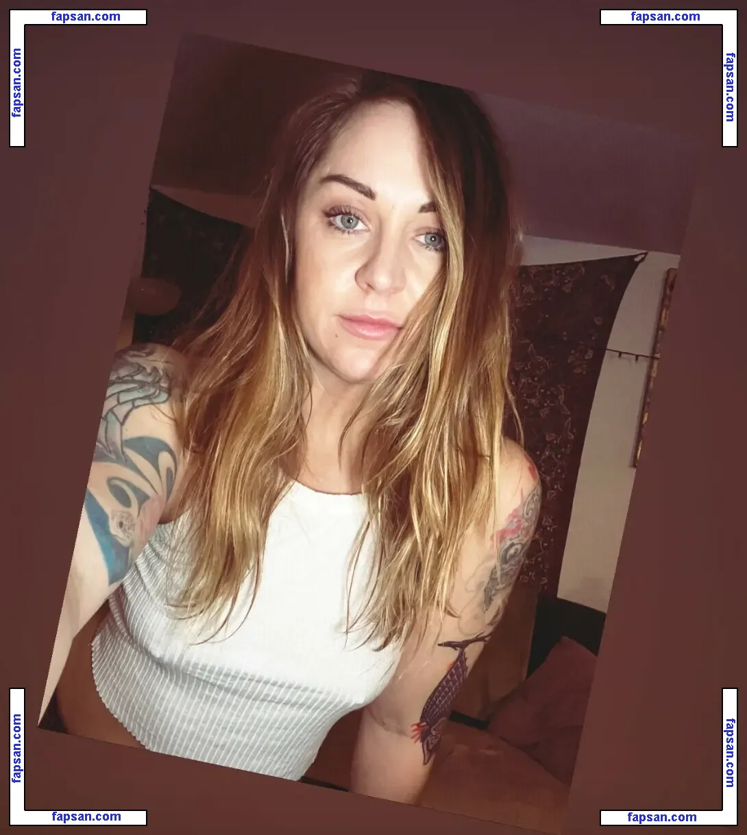 Txxxtwister01 nude photo #0002 from OnlyFans