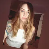 Txxxtwister01 nude #0002