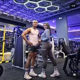 tyafainii_ голая #0001