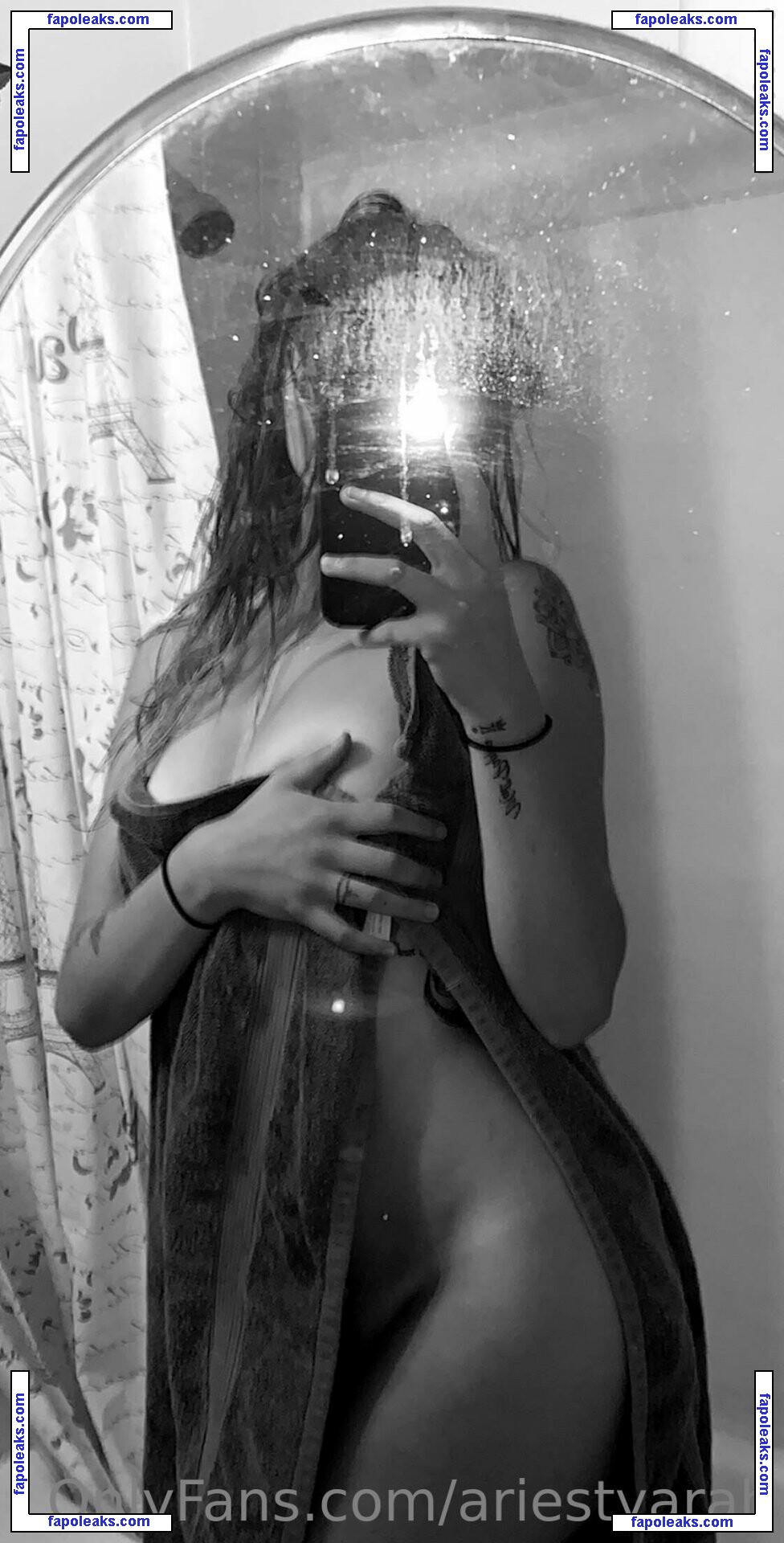 Tyarah Dziedzic / _tyarahhh / springapplewood nude photo #0001 from OnlyFans