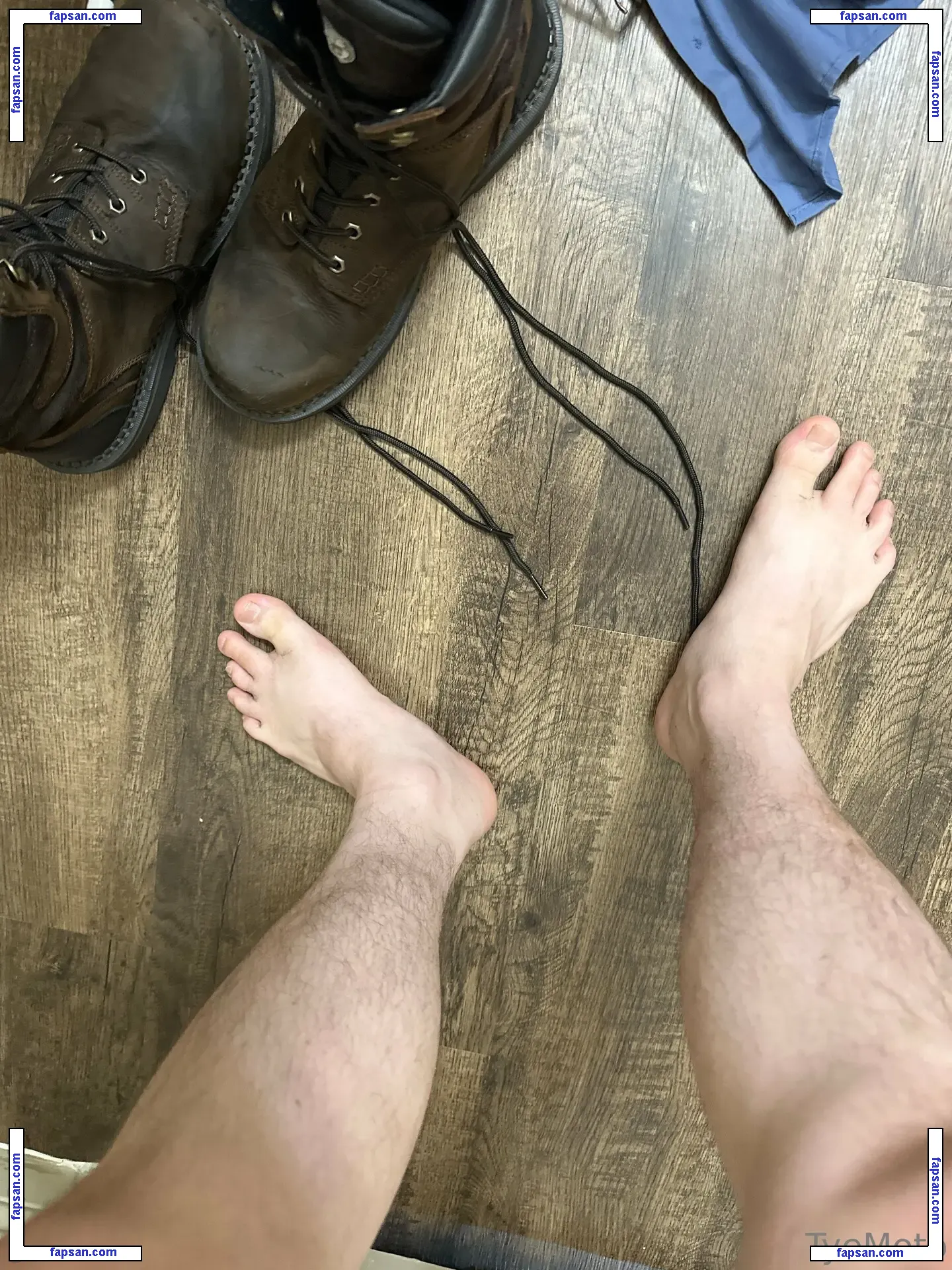 tyemoto nude photo #0006 from OnlyFans