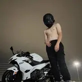 tyemoto nude #0001