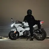 tyemoto nude #0003