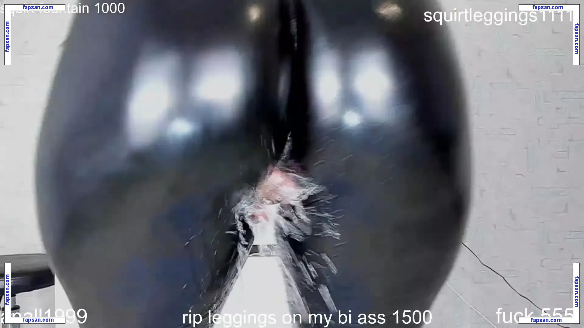 Tykit_a голая фото #0051 с Онлифанс