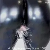 Tykit_a голая #0051