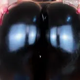 Tykit_a голая #0057