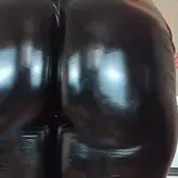 Tykit_a голая #0058