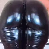 Tykit_a голая #0061