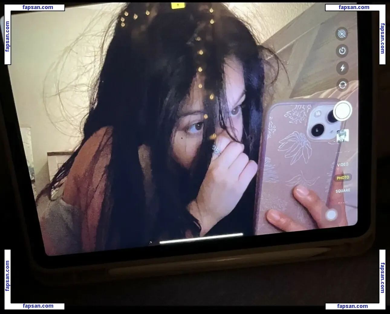 tykowh nude photo #0014 from OnlyFans