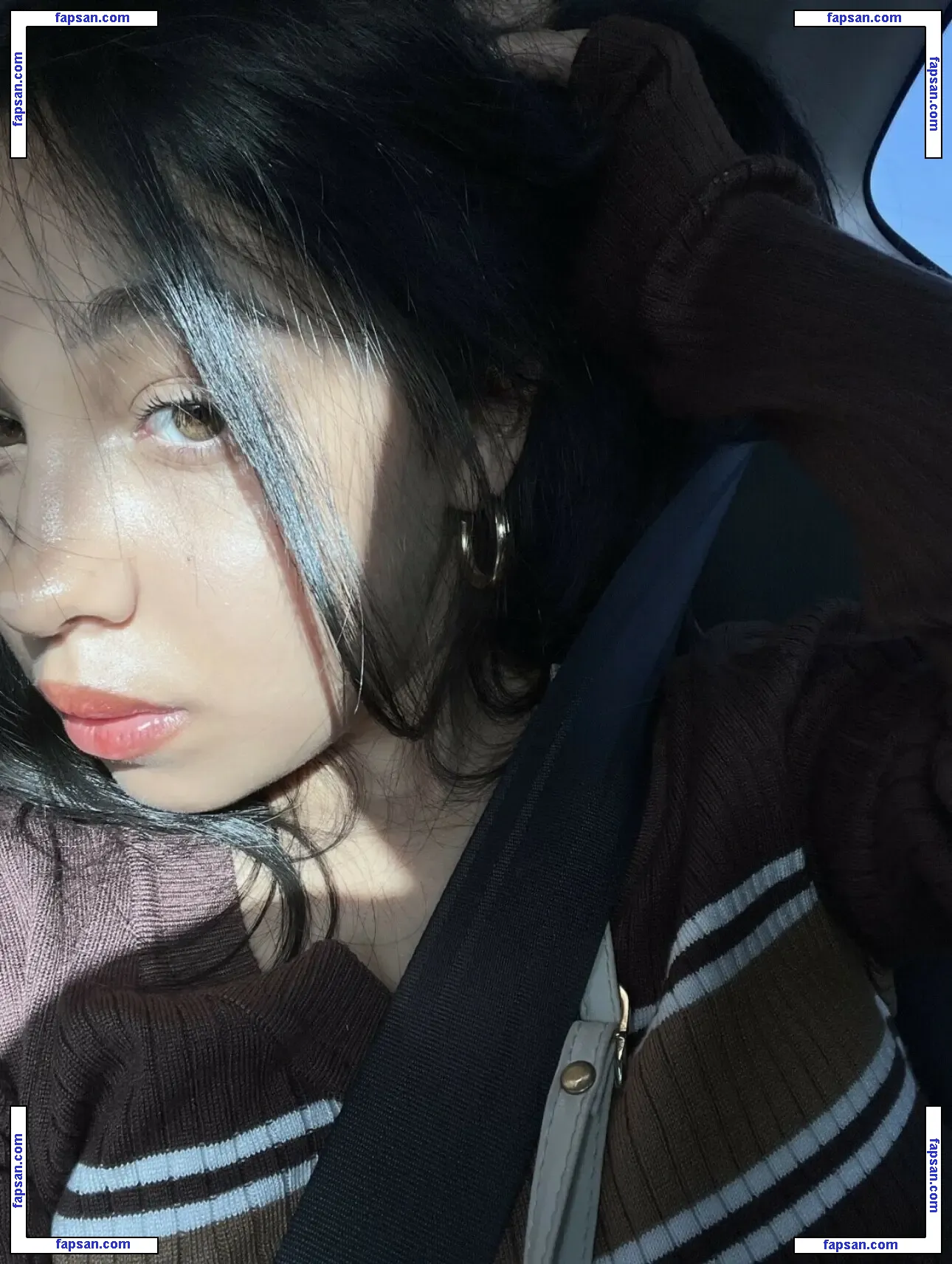 tykowh nude photo #0019 from OnlyFans
