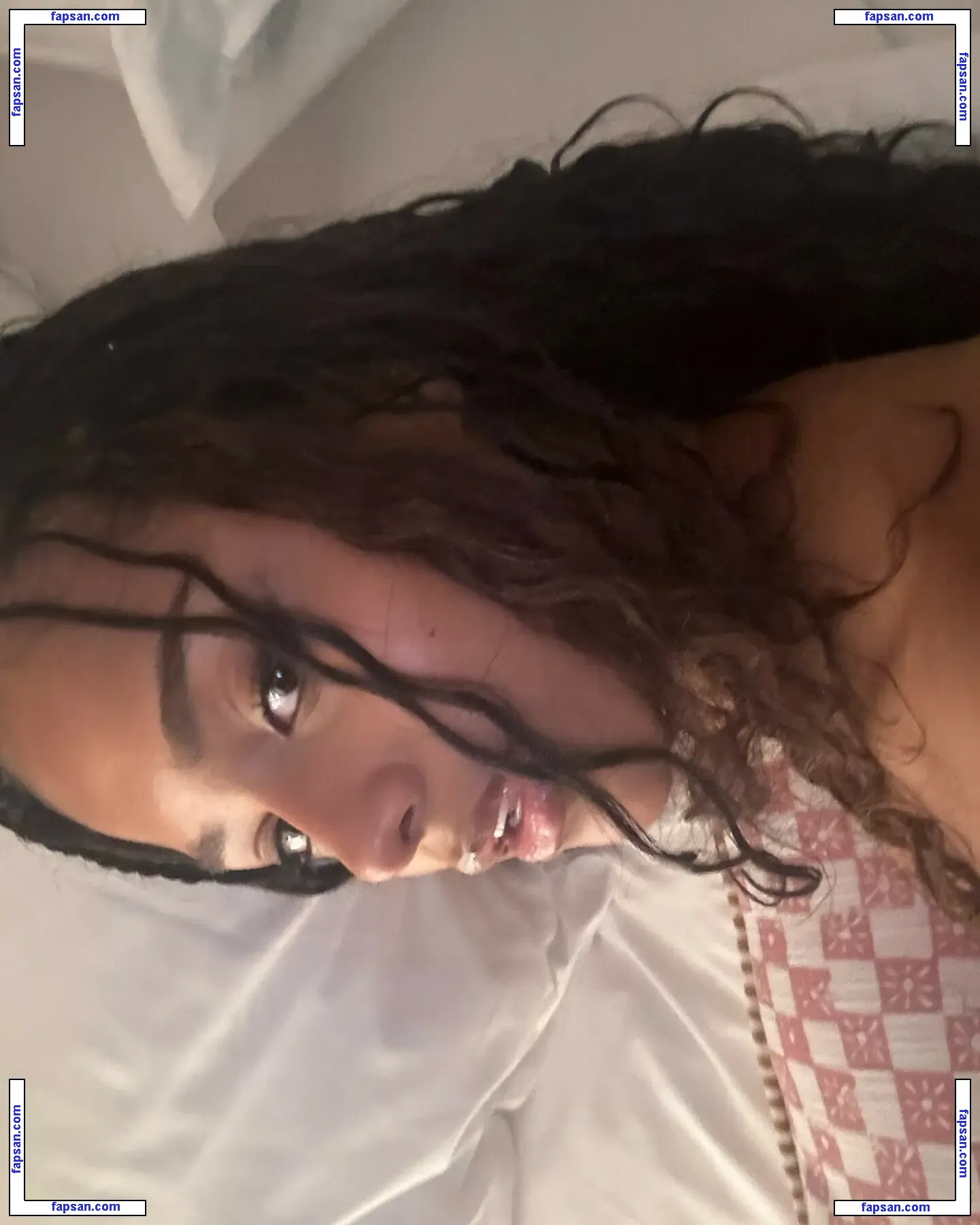 Tyla nude photo #0286 from OnlyFans