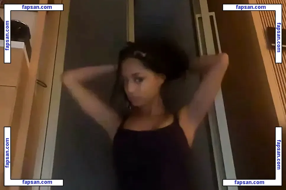 Tyla nude photo #0301 from OnlyFans
