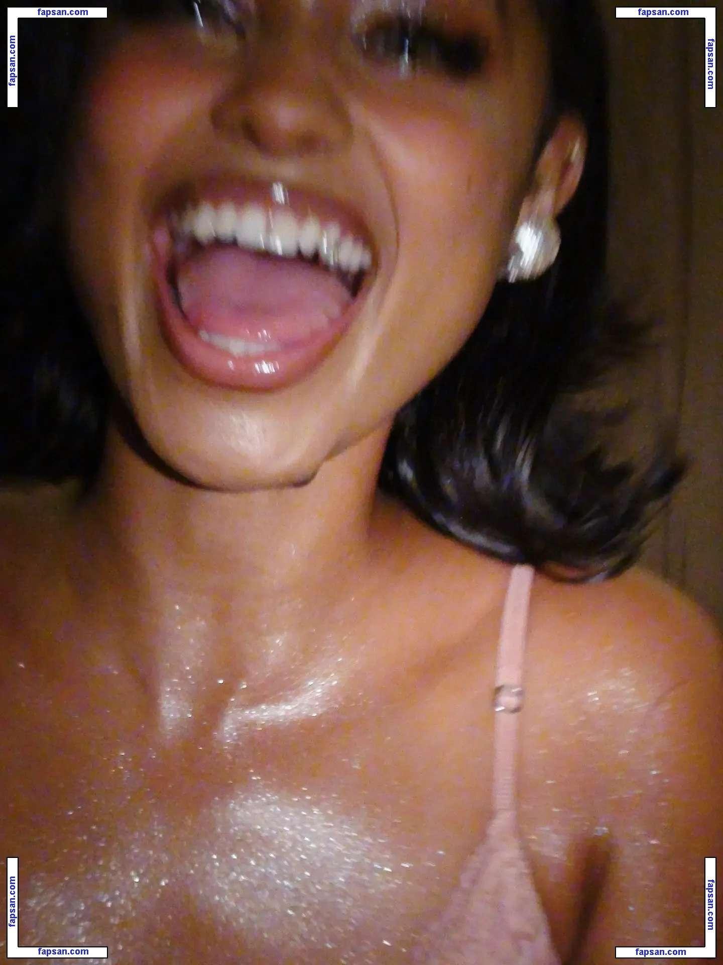 Tyla nude photo #0375 from OnlyFans