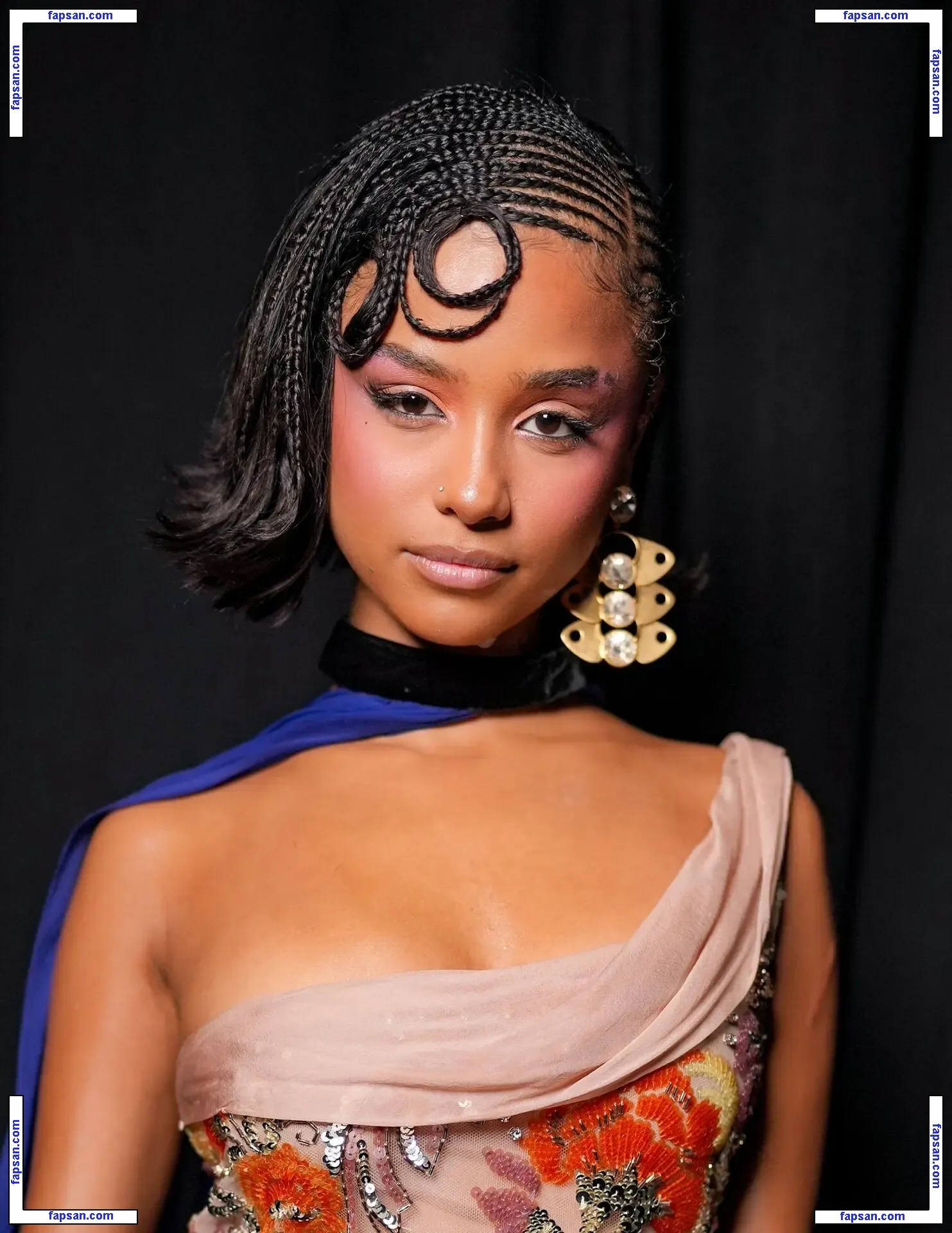 Tyla голая фото #0384 с Онлифанс