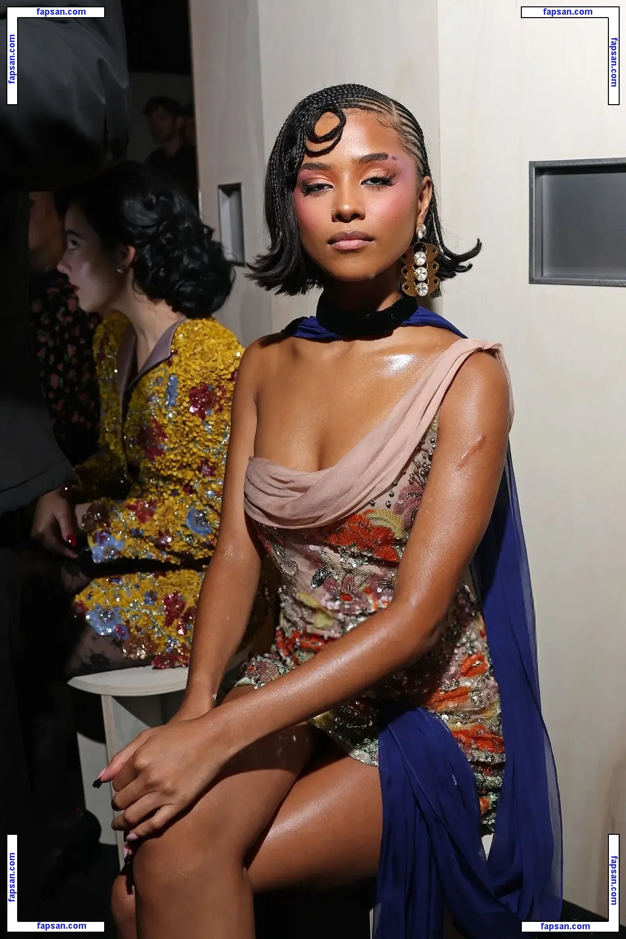 Tyla голая фото #0396 с Онлифанс