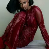 Tyla голая #0364