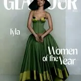 Tyla голая #0369