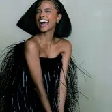 Tyla голая #0370