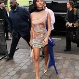 Tyla голая #0377