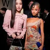 Tyla голая #0381