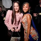 Tyla голая #0383