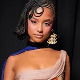 Tyla голая #0384