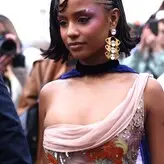 Tyla голая #0386