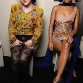 Tyla голая #0388