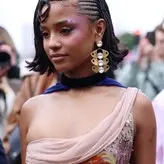 Tyla голая #0389