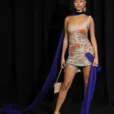 Tyla голая #0390